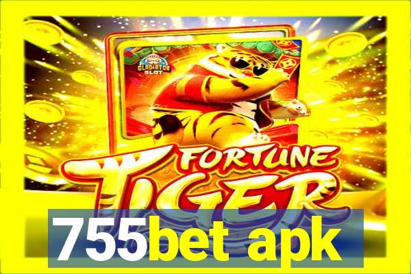 755bet apk